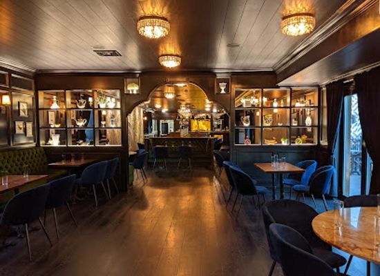 pennsylvania/delaware-valley/restaurant/towne-house