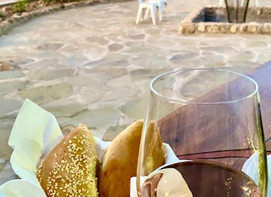 namibia/sossusvlei/restaurant/the-desert-restaurant-agama-lodge