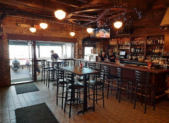 new-hampshire/rockingham-county/restaurant/river-house