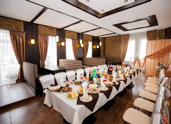 ukraine/kropyvnytskyi/restaurant/kolizey