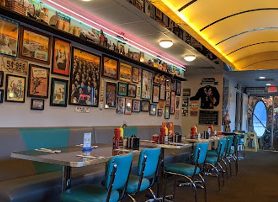 washington/southwest-washington/restaurant/59er-diner