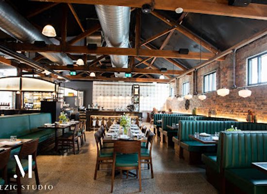 australia/brisbane/restaurant/moda-restaurant