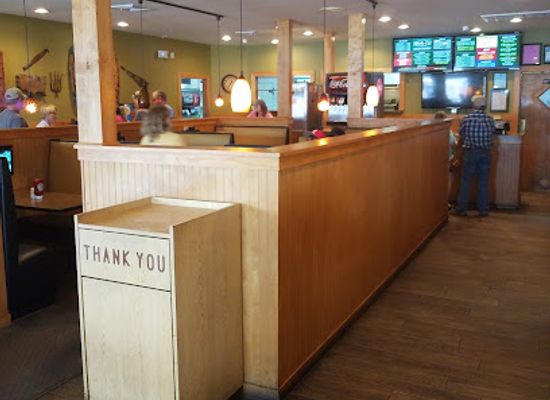 alabama/lake-eufaula/restaurant/willy-t-s-chicken-fingers