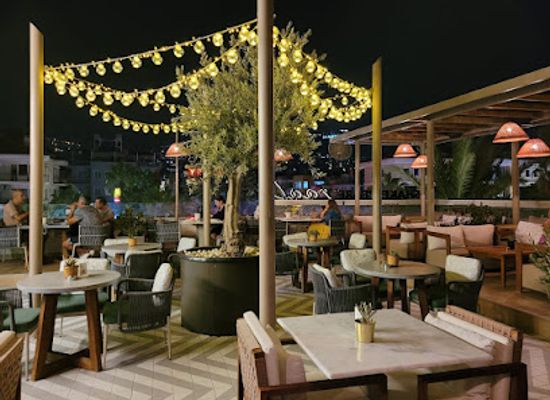 turkiye/alanya/restaurant/shakespeare-coffee-bistro-alanya