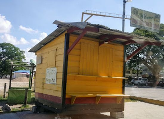 belize/orange-walk-town/restaurant/burga-hut