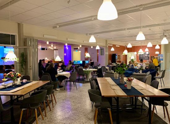 sweden/orebro/restaurant/kosheli-indisk-buffe