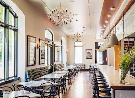 north-carolina/raleigh/downtown-raleigh/restaurant/death-and-taxes