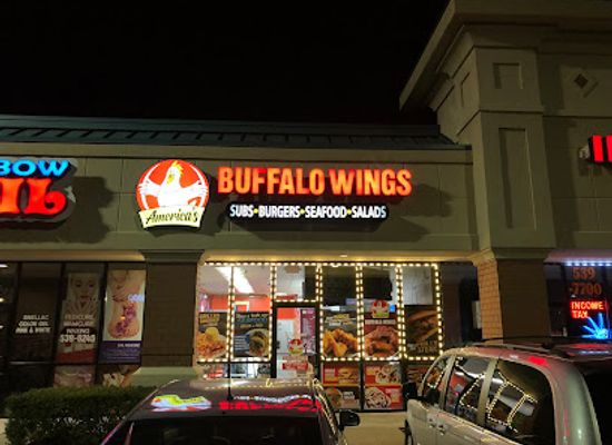 virginia/suffolk/restaurant/america-s-buffalo-wings-open-24-7