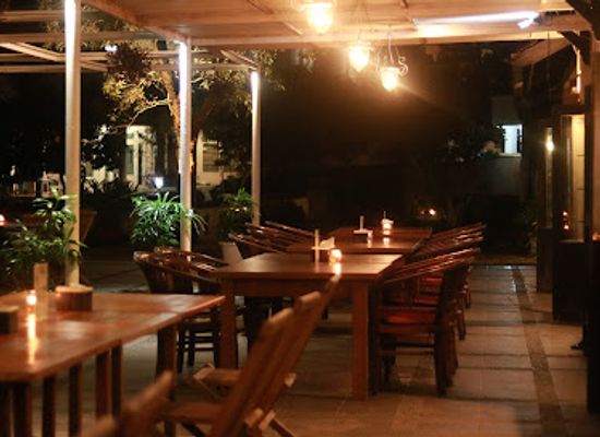 indonesia/semarang/restaurant/the-hills-dining-restaurant