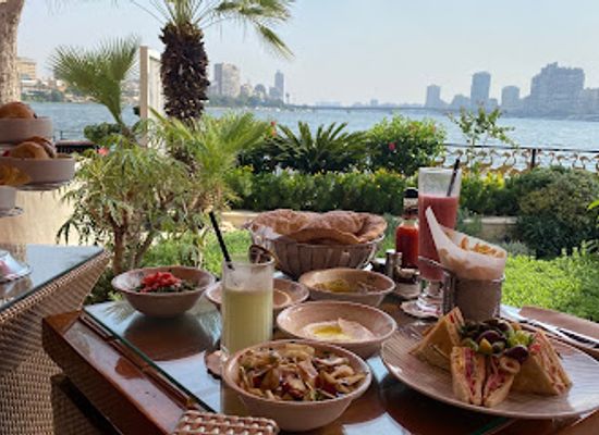 egypt/cairo/restaurant/window-on-the-nile-lounge-bar