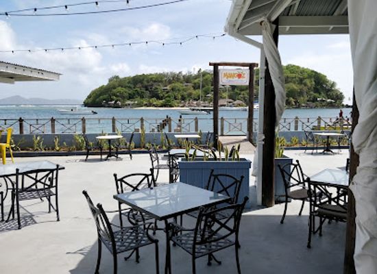 saint-vincent-and-the-grenadines/saint-david/restaurant/mangoz-restaurant-and-bar