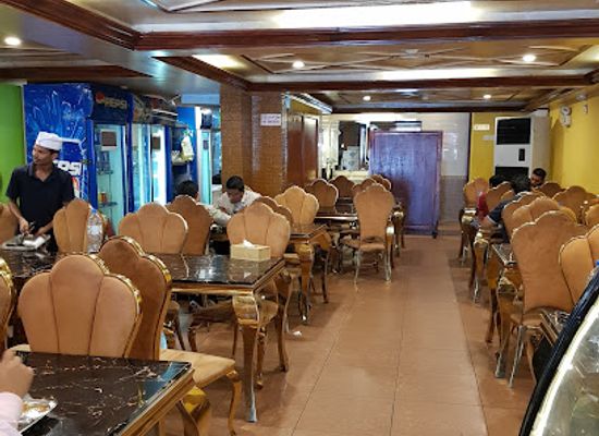 saudi-arabia/jeddah/restaurant/chennai-darbar-restaurant