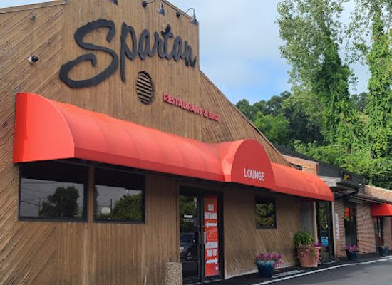 connecticut/naugatuck-valley/restaurant/spartan-restaurant-and-bar