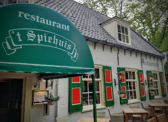 netherlands/gooi/restaurant/restaurant-t-spiehuis