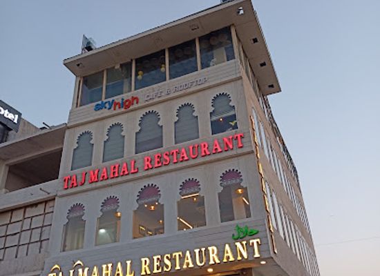 india/agra/restaurant/taj-mahal-restaurant-mughlai-cuisine