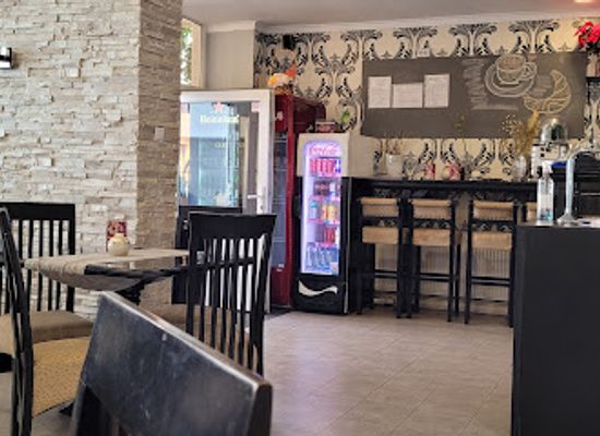 romania/satu-mare/restaurant/restaurantul-4us