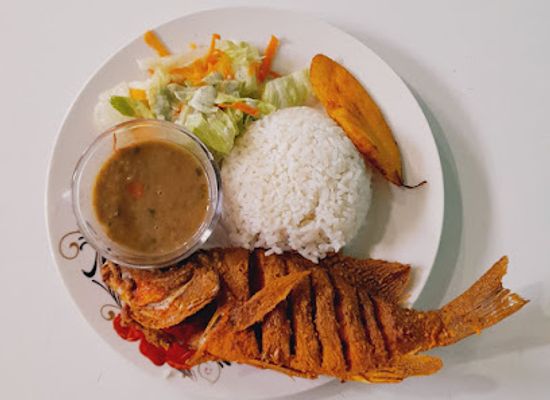 panama/volcan/restaurant/fonda-sabores-de-mi-tierra