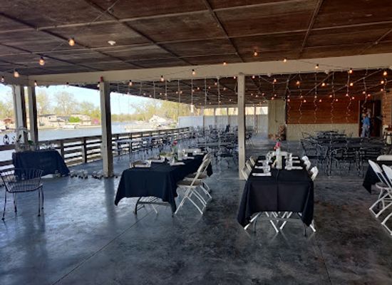 nebraska/dissected-till-plains/restaurant/the-woodcliff-restaurant
