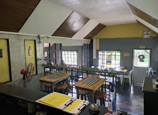 philippines/eastern-visayas/restaurant/l-bistro-square