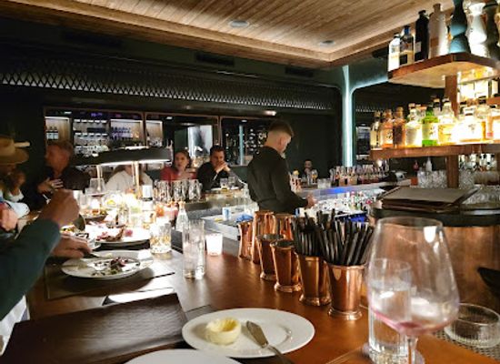 arizona/scottsdale/restaurant/maple-ash