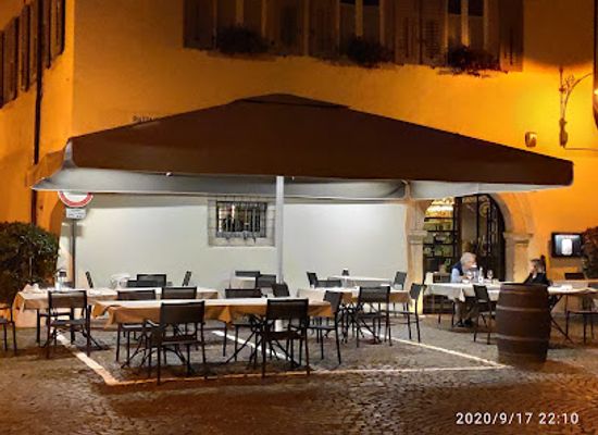 italy/trentino/restaurant/ai-vicoli