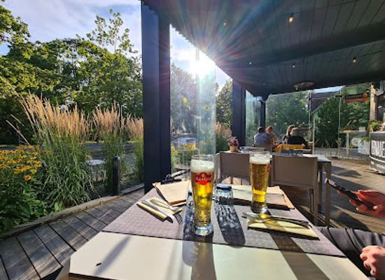estonia/parnu-county/restaurant/restaurant-noot-estonia-resort-hotel-spa