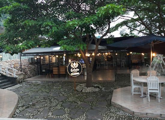 indonesia/lampung/restaurant/raja-kuring