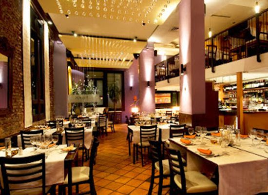 uruguay/montevideo/restaurant/francis