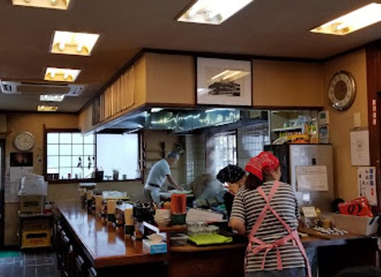 japan/harima/restaurant/menme