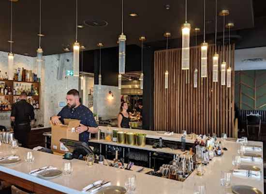 canada/ottawa/restaurant/mati