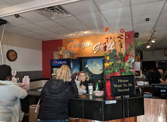 virginia/danville/restaurant/tokyo-grill