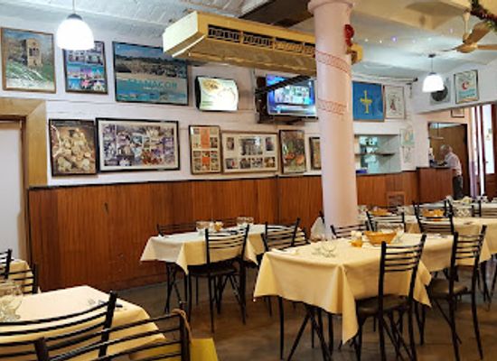 argentina/rosario/restaurant/la-marina-restaurante-espanol