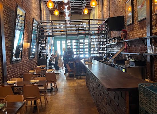 texas/houston/rice-village/restaurant/helen-greek-food-wine