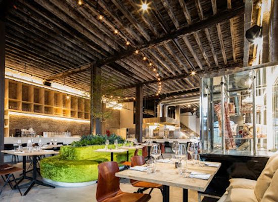 belgium/antwerpse-kempen/restaurant/ga-nord