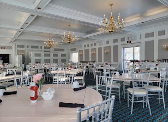 new-york/capital-district/restaurant/white-lion-room
