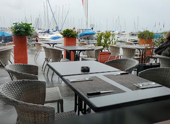 switzerland/lausanne/ouchy/restaurant/la-nautica-ouchy