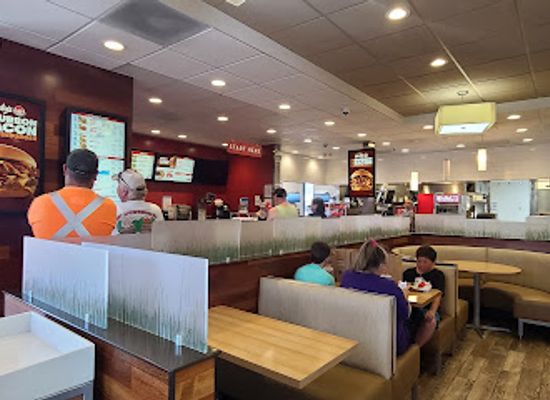 kansas/garden-city/restaurant/wendy-s