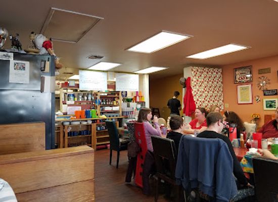 washington/everett/restaurant/kate-s-greek-american-deli