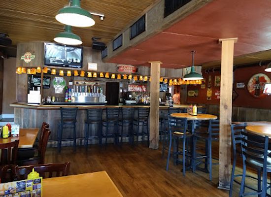 oklahoma/panhandle/restaurant/eskimo-joe-s