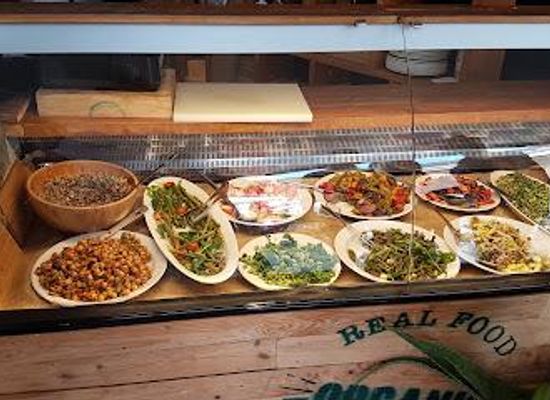 spain/andalusia/restaurant/organic-market-food-marbella
