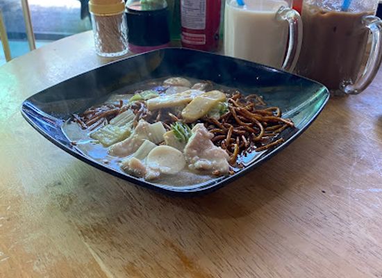 brunei/panaga/restaurant/new-wing-soon-restaurant-pandan-7