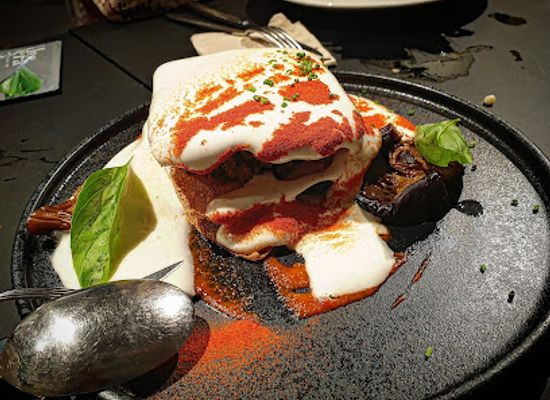 spain/cantabria/restaurant/cadelo-restaurante
