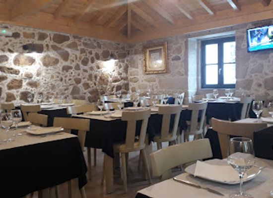 portugal/ponte-de-lima/restaurant/a-muralha