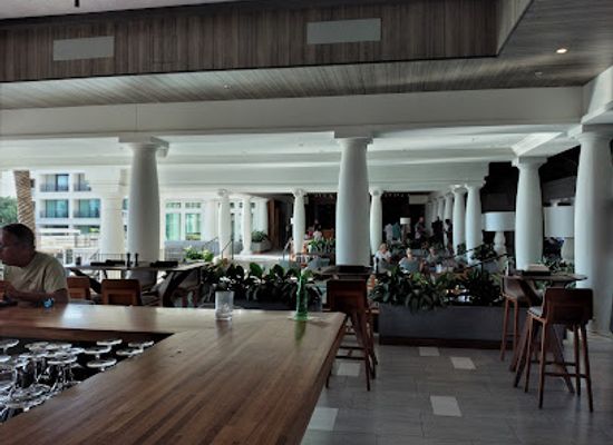 curacao/piscadera/restaurant/zala-gastro-lounge