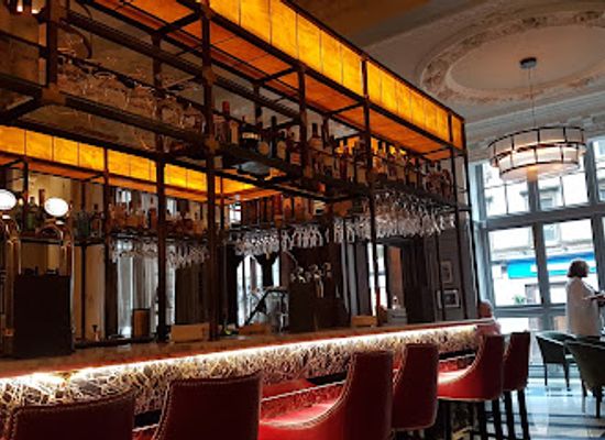 united-kingdom/glasgow/restaurant/the-anchor-line