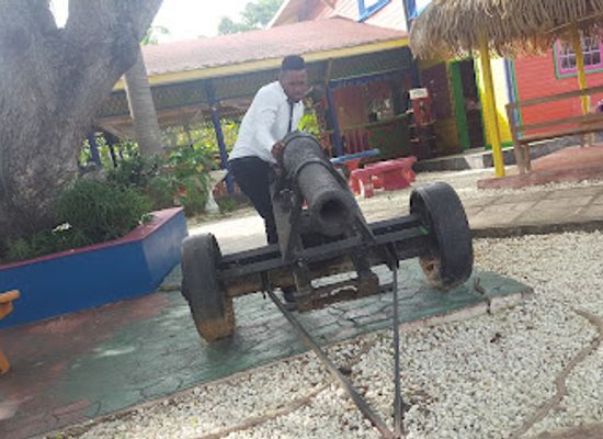 jamaica/black-river-great-morass/restaurant/tasty-foods-restaurant