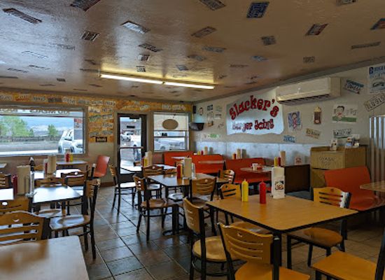 utah/torrey/restaurant/slackers-burger-joint