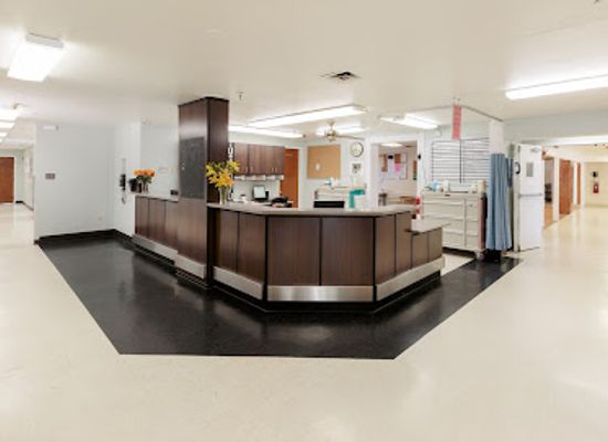 utah/blanding/restaurant/four-corners-regional-care-center