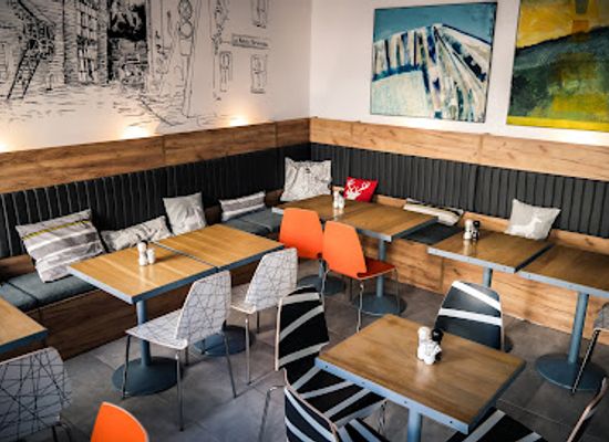 poland/torun/restaurant/nasza-torunska-restauracja