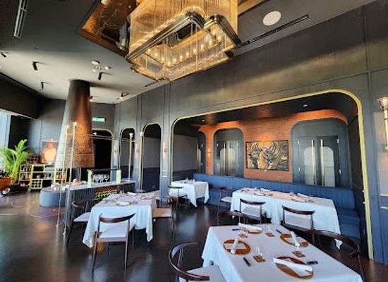 malaysia/central-region/restaurant/nadodi